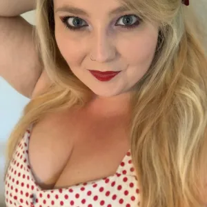 bigchubby_princess OnlyFans