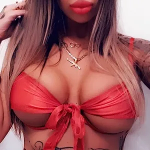 hayleylou187 Onlyfans