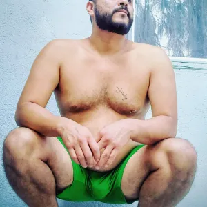 Julio Mota Onlyfans