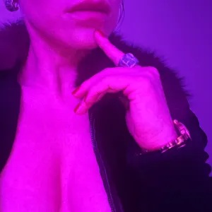 ladyinfirst Onlyfans