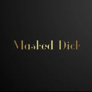 MaskedManu Onlyfans