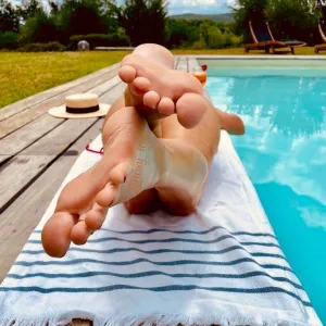 trixy_toes Onlyfans
