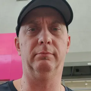 Christian Johnson Onlyfans