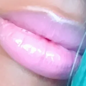 Caribbean Lipz Onlyfans