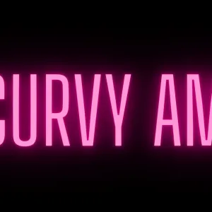 curvy_amy Onlyfans