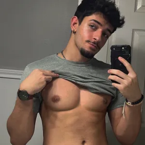 Andrew Onlyfans