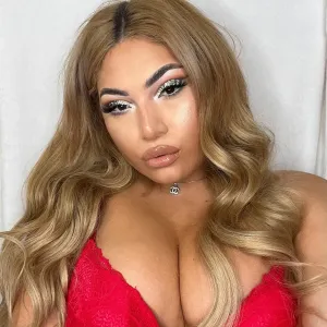 vivianababydoll Onlyfans