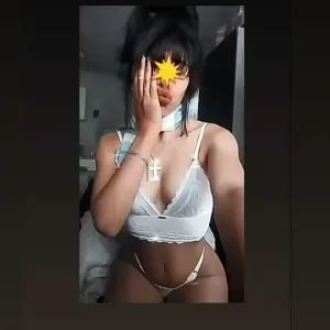 Nicole Onlyfans