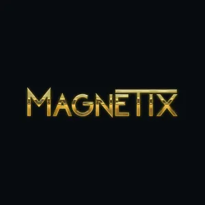 magnetixmansionofficial Onlyfans