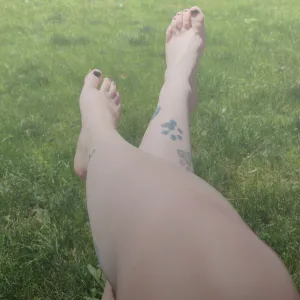 tiny.tootsies66 Onlyfans