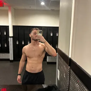 john boy Onlyfans