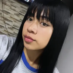 Aimi Onlyfans