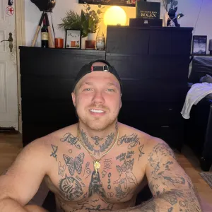 onlywithmike OnlyFans