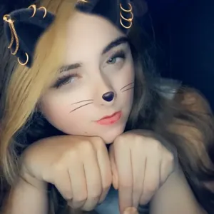 mariethekitty Onlyfans