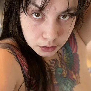 tibbythebrat Onlyfans