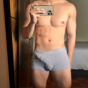 ezralee2003 OnlyFans