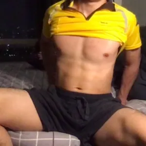 Frankyoung1995 Onlyfans