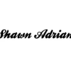 Shawn Adrian Onlyfans