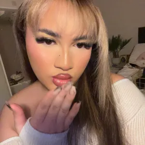 asiandoll36 OnlyFans