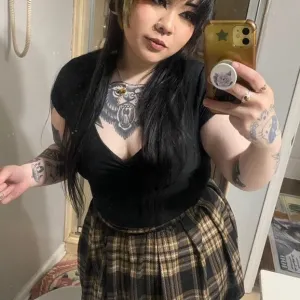 ✨🖤Mizuki🖤✨ Onlyfans