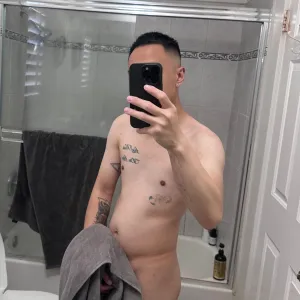 asiantwinkmikey Onlyfans