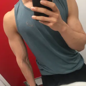Hung Asian Twink Onlyfans