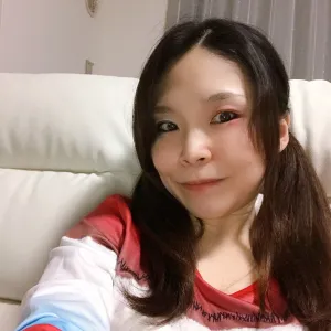 Sexy Japanese Girl Onlyfans