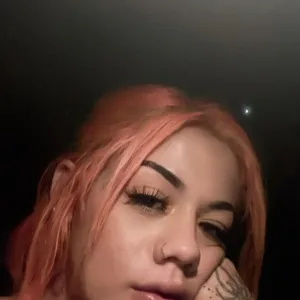 lilbbycumbaggy Onlyfans