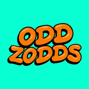 Odd Zodds Onlyfans