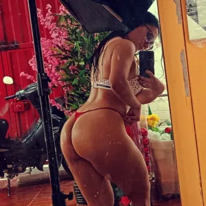 Sofia Onlyfans