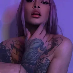 Wynter Bane Onlyfans