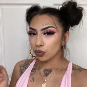 tone1k Onlyfans