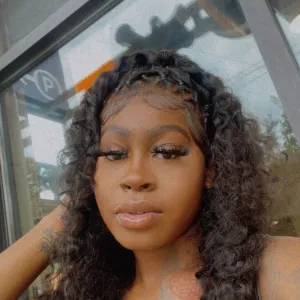 Pebbles Onlyfans