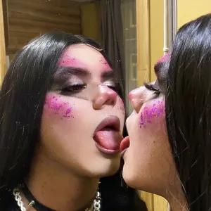 trannyxo Onlyfans