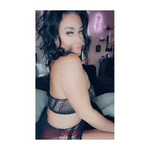 misssarahmae OnlyFans