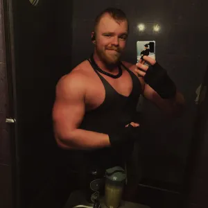 MNDFCUK Onlyfans