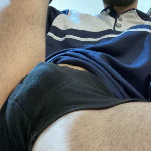 holy_strokes Onlyfans