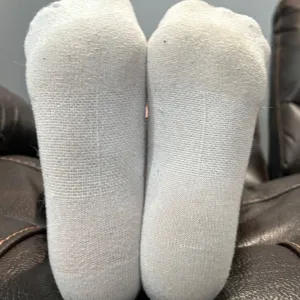 sockqueen100 Onlyfans