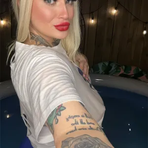 blondekittycattt OnlyFans