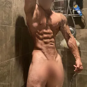 fit2fucck Onlyfans