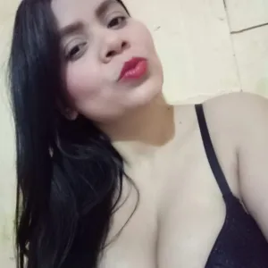 Vicky Onlyfans