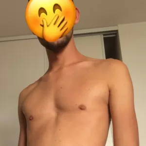 French West Guys Onlyfans