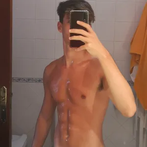 paablocoll Onlyfans