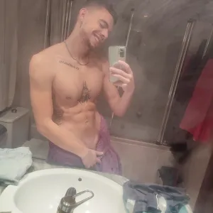 maliikrya Onlyfans