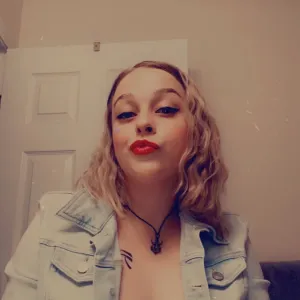 Jenna Owensby Onlyfans