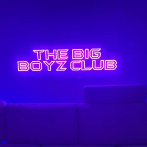 THE BIG BOYZ CLUB Onlyfans