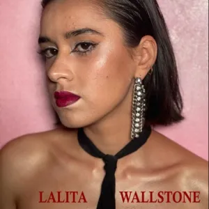 Lalita Wallstone Onlyfans