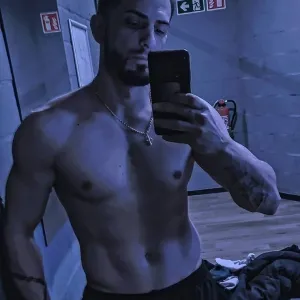 Gabriel-Catalin Stancu Onlyfans