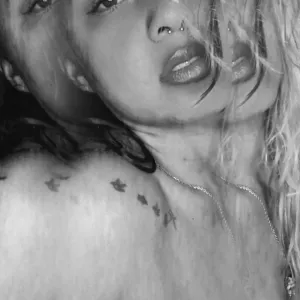 GARDIANA✨🖤🤍 Onlyfans