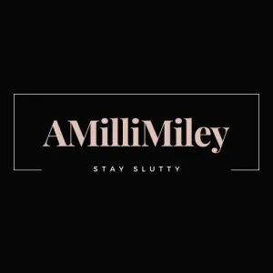 amillimiley Onlyfans